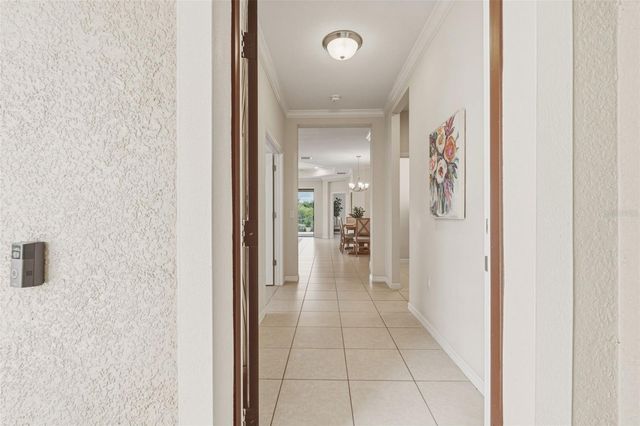 356 ACERNO DRIVE, Nokomis, FL 34275