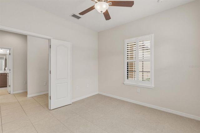 356 ACERNO DRIVE, Nokomis, FL 34275