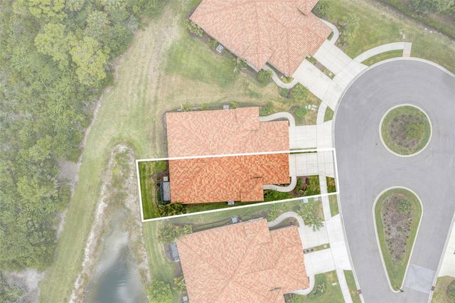 356 ACERNO DRIVE, Nokomis, FL 34275