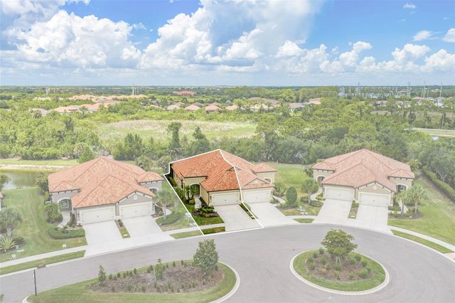 356 ACERNO DRIVE, Nokomis, FL 34275