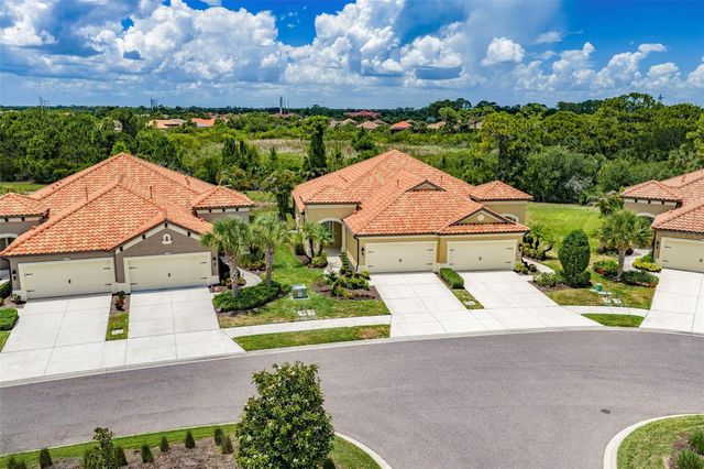 356 ACERNO DRIVE, Nokomis, FL 34275