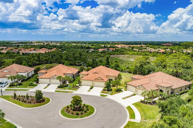 356 ACERNO DRIVE, Nokomis, FL 34275
