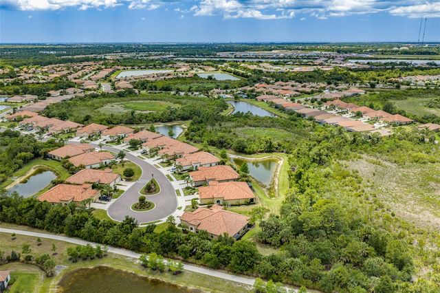 356 ACERNO DRIVE, Nokomis, FL 34275