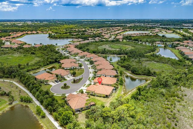 356 ACERNO DRIVE, Nokomis, FL 34275