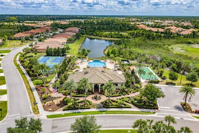 356 ACERNO DRIVE, Nokomis, FL 34275