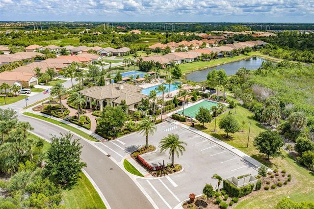 356 ACERNO DRIVE, Nokomis, FL 34275