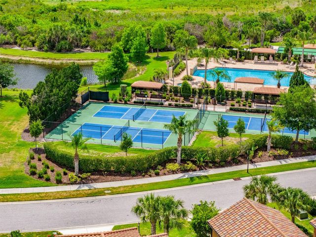 356 ACERNO DRIVE, Nokomis, FL 34275