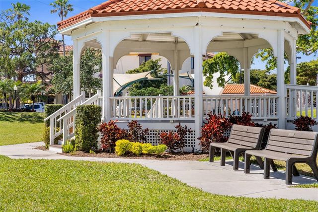 356 ACERNO DRIVE, Nokomis, FL 34275