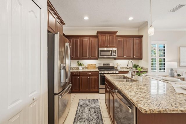 356 ACERNO DRIVE, Nokomis, FL 34275