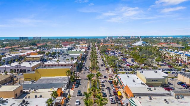356 ACERNO DRIVE, Nokomis, FL 34275