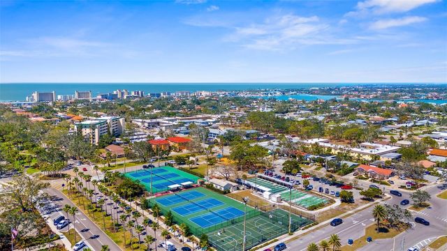 356 ACERNO DRIVE, Nokomis, FL 34275