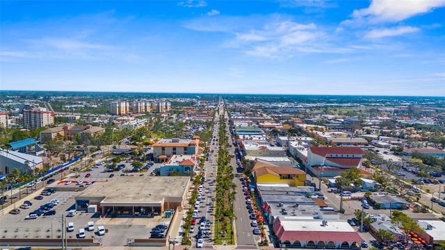 356 ACERNO DRIVE, Nokomis, FL 34275