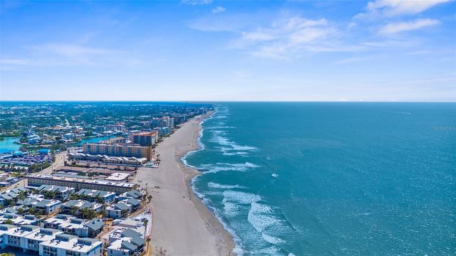 356 ACERNO DRIVE, Nokomis, FL 34275