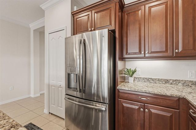 356 ACERNO DRIVE, Nokomis, FL 34275