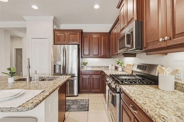 356 ACERNO DRIVE, Nokomis, FL 34275