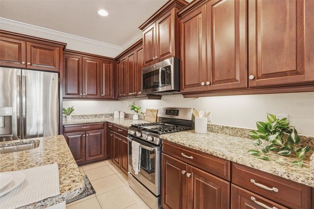 356 ACERNO DRIVE, Nokomis, FL 34275