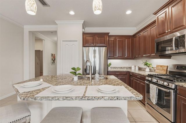 356 ACERNO DRIVE, Nokomis, FL 34275