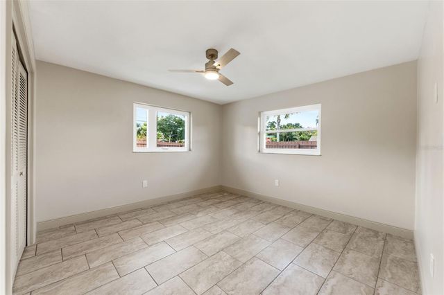 10711 FRANCIS LN, Largo, FL 33774