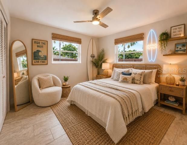 10711 FRANCIS LN, Largo, FL 33774