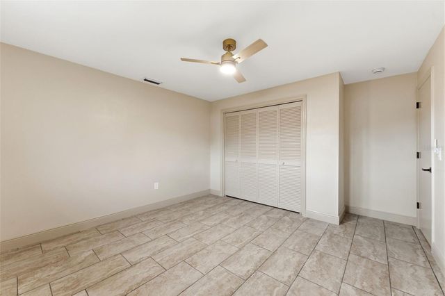 10711 FRANCIS LN, Largo, FL 33774