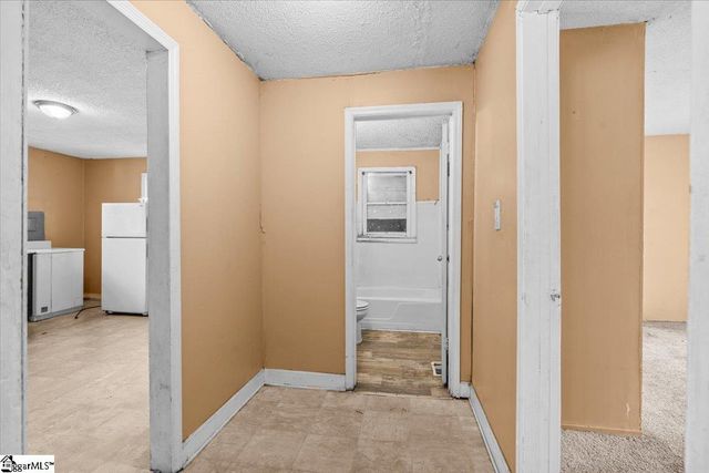 213 Caulder Circle, Spartanburg, SC 29306