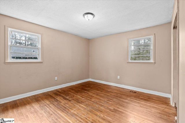 213 Caulder Circle, Spartanburg, SC 29306