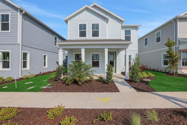 130 BRAGG LANE, Lakewood Ranch, FL 34240