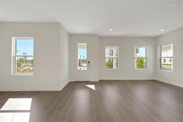 130 BRAGG LANE, Lakewood Ranch, FL 34240