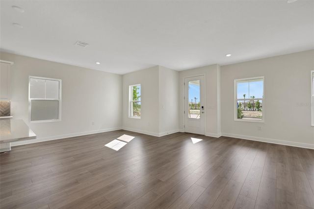 130 BRAGG LANE, Lakewood Ranch, FL 34240