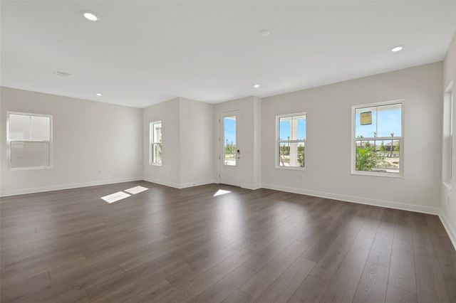 130 BRAGG LANE, Lakewood Ranch, FL 34240