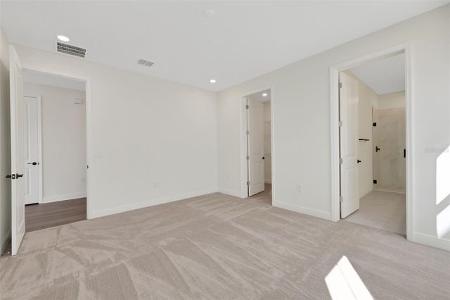 130 BRAGG LANE, Lakewood Ranch, FL 34240