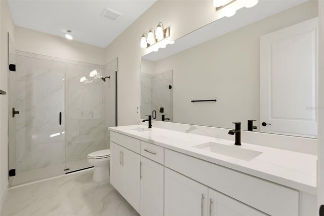 130 BRAGG LANE, Lakewood Ranch, FL 34240