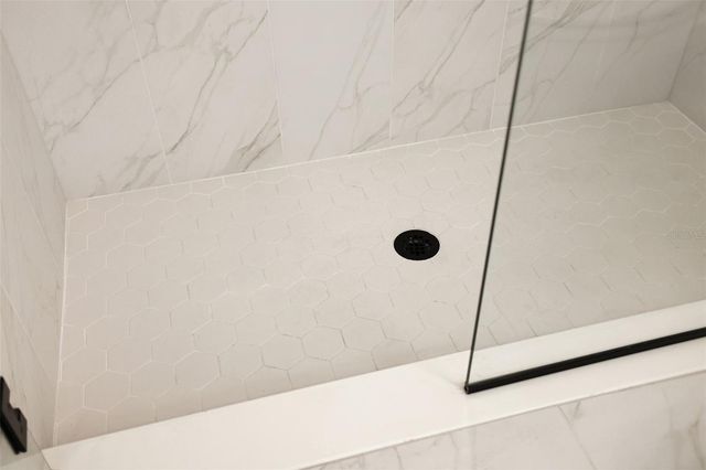 130 BRAGG LANE, Lakewood Ranch, FL 34240