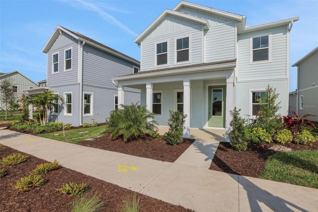 130 BRAGG LANE, Lakewood Ranch, FL 34240