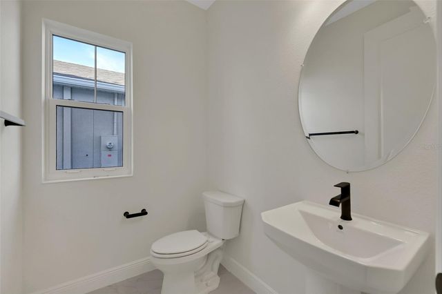 130 BRAGG LANE, Lakewood Ranch, FL 34240