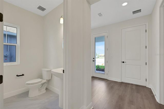 130 BRAGG LANE, Lakewood Ranch, FL 34240