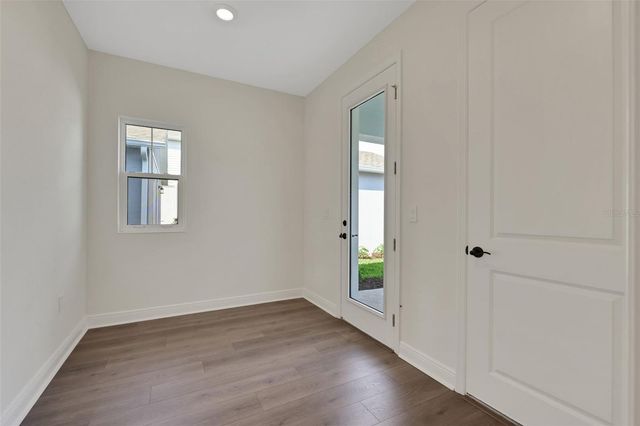 130 BRAGG LANE, Lakewood Ranch, FL 34240