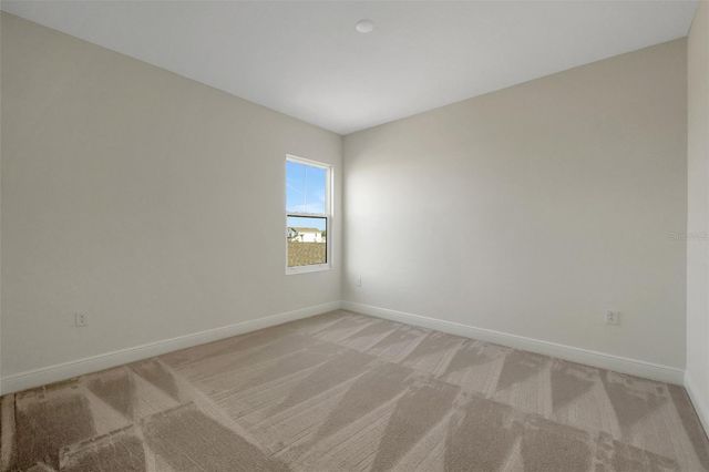 130 BRAGG LANE, Lakewood Ranch, FL 34240