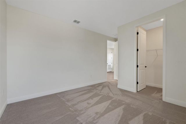 130 BRAGG LANE, Lakewood Ranch, FL 34240