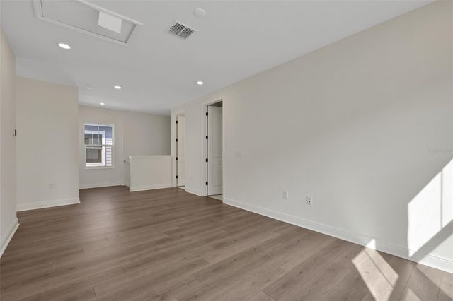 130 BRAGG LANE, Lakewood Ranch, FL 34240