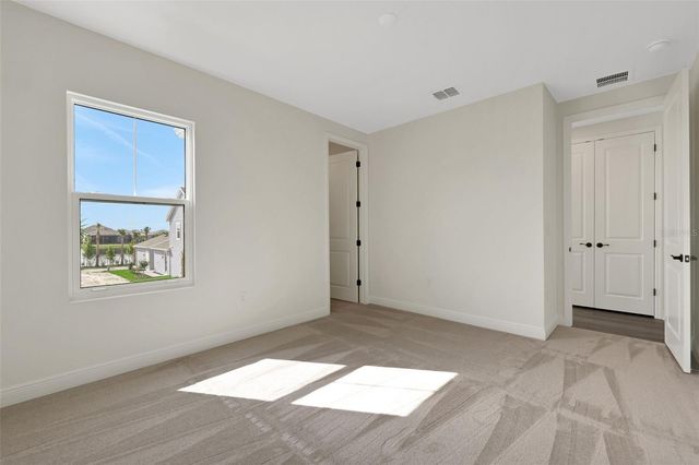 130 BRAGG LANE, Lakewood Ranch, FL 34240