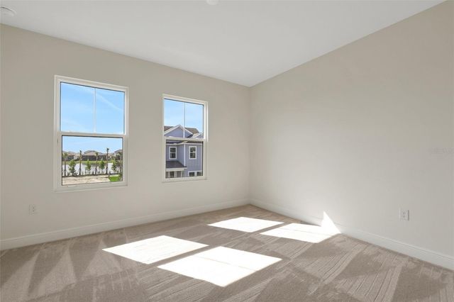 130 BRAGG LANE, Lakewood Ranch, FL 34240