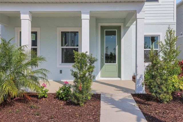 130 BRAGG LANE, Lakewood Ranch, FL 34240