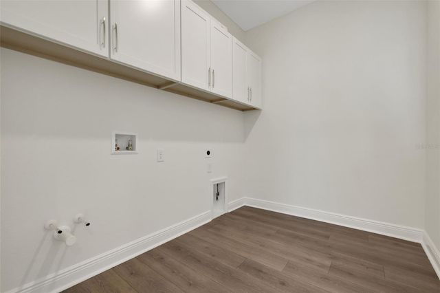 130 BRAGG LANE, Lakewood Ranch, FL 34240