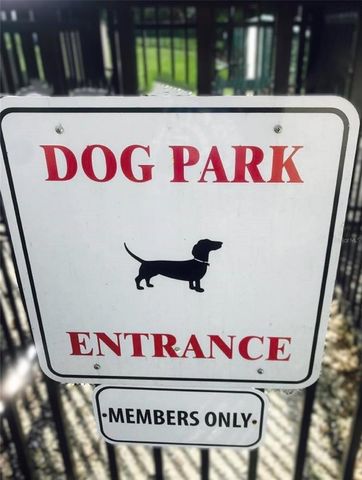 130 BRAGG LANE, Lakewood Ranch, FL 34240