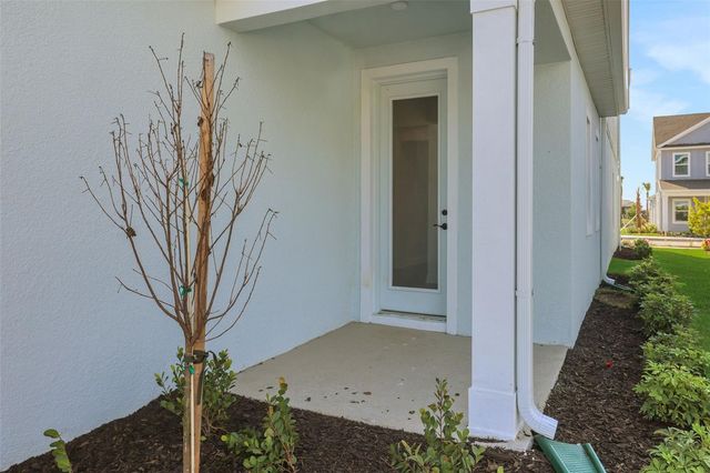 130 BRAGG LANE, Lakewood Ranch, FL 34240