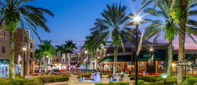 130 BRAGG LANE, Lakewood Ranch, FL 34240