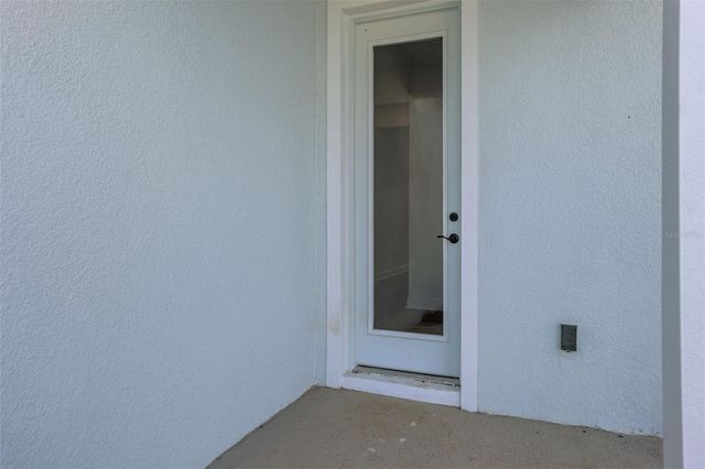 130 BRAGG LANE, Lakewood Ranch, FL 34240