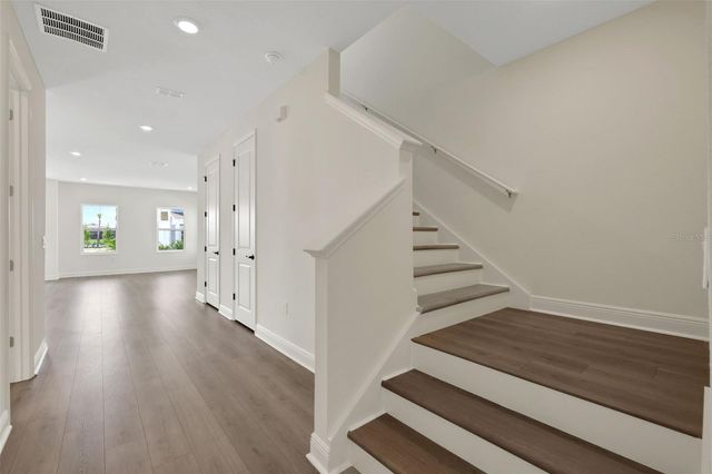 130 BRAGG LANE, Lakewood Ranch, FL 34240