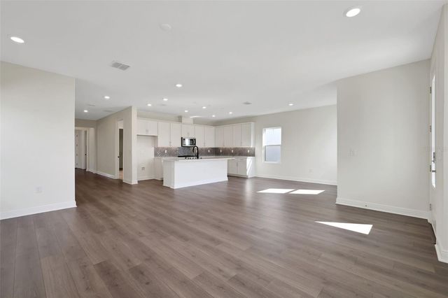 130 BRAGG LANE, Lakewood Ranch, FL 34240